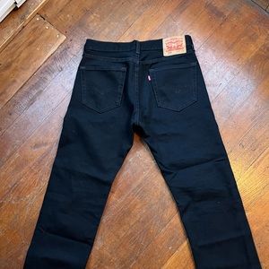 Levi’s 501 30x32 in excellent condition